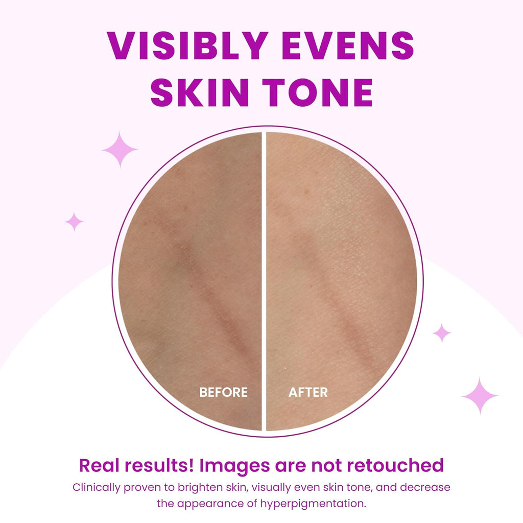 Lume Whole Body Deodorant - Invisible Cream Tube - 72 Hour Odor Control - Aluminum Free. Baking Soda Free. Skin Safe - 3.0 ounce (Pack of 2) (Lavender Sage)